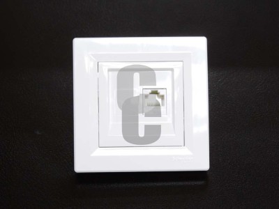 Нови предложения Контакт за интернет - Асфора -Шнайдер-